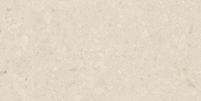 Flodsten Artic Matt 60x120 Argenta Ceramica