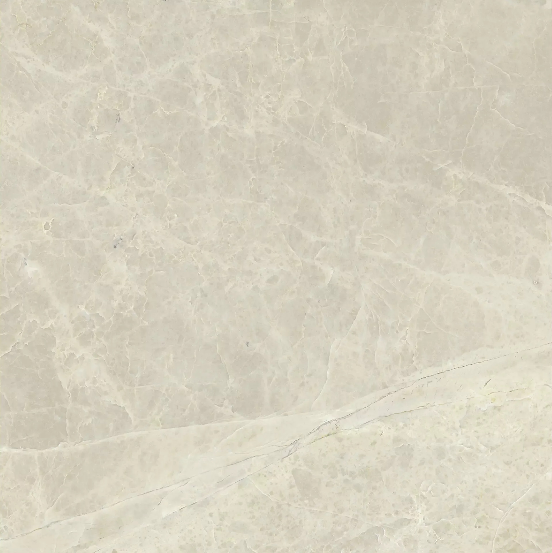 760077 Exalt Amber Symphony Nat Ret 60x60 Cerim