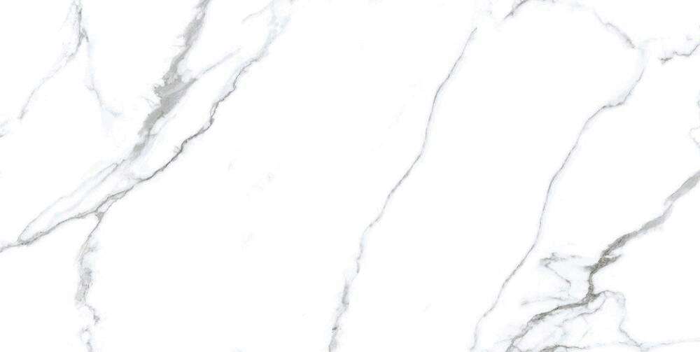 PC203 Bellevue Punch-Carving 60х120 PrimaVera