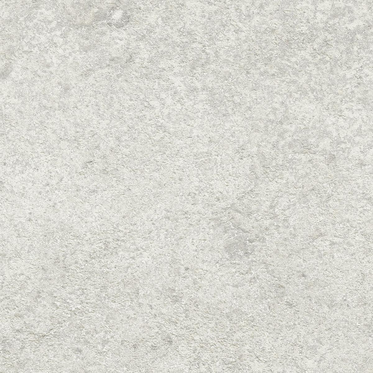 N120015 Мультиформат Кластик Сильвер Матовый 30x30 Neodom фото 8