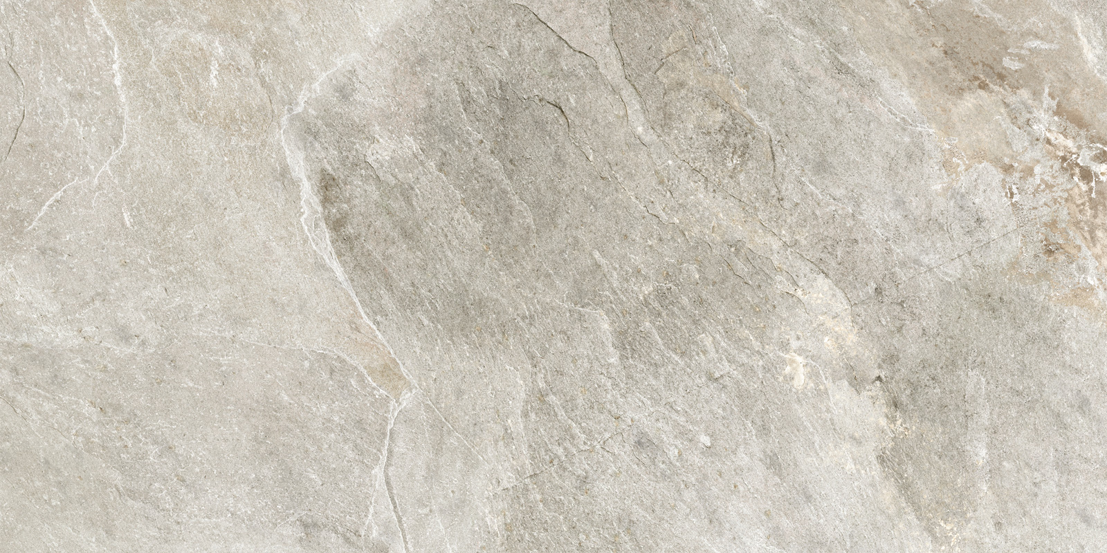 D120225L Stoncrete Beige 600x1200x9.5 Delacora