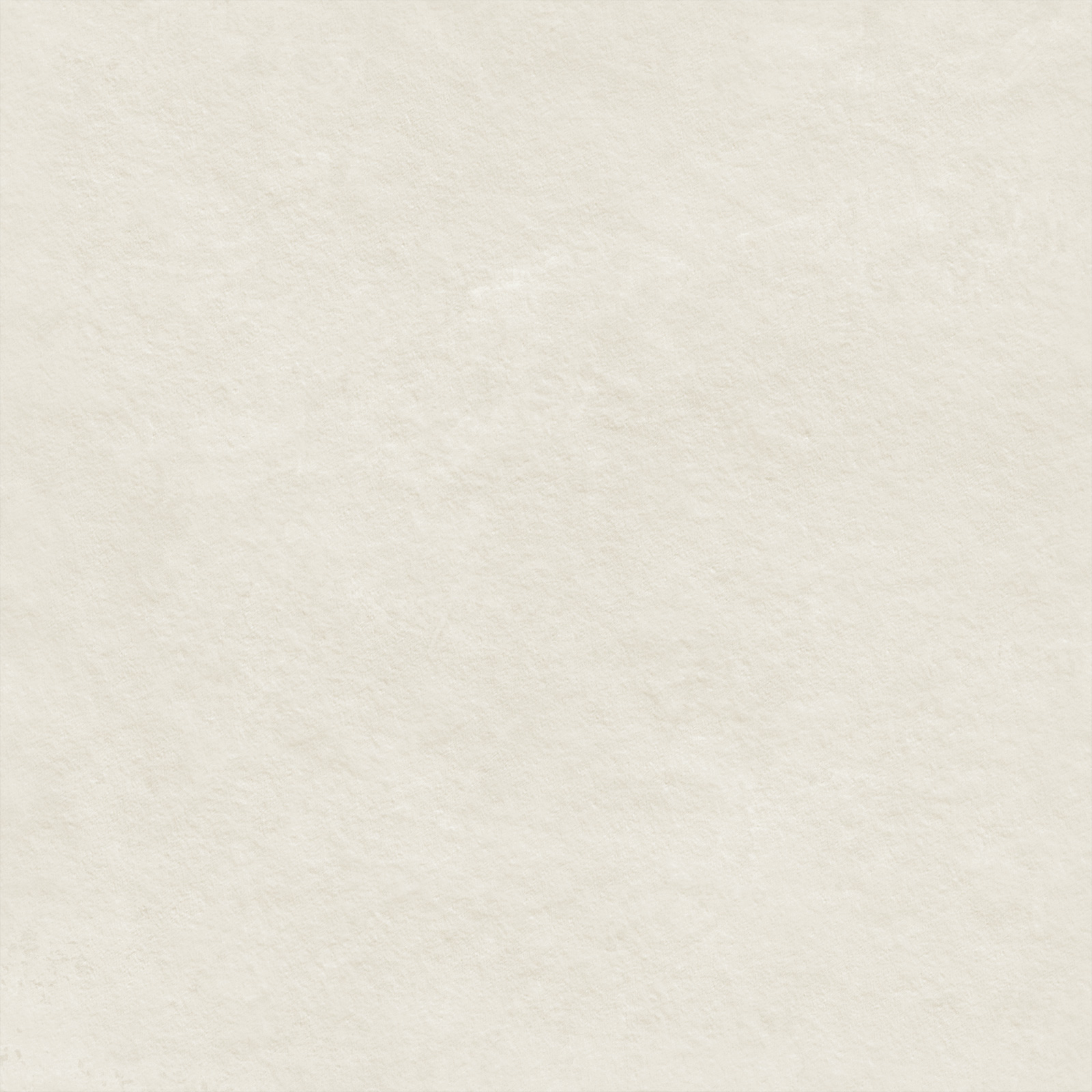 GFU6060UNN04R Union матовый 600x600x9 Alma Ceramica (Уралкерамика) фото 6