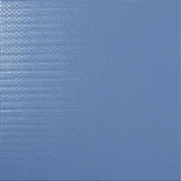 D-Color Cielo 40.2x40.2 Ceracasa