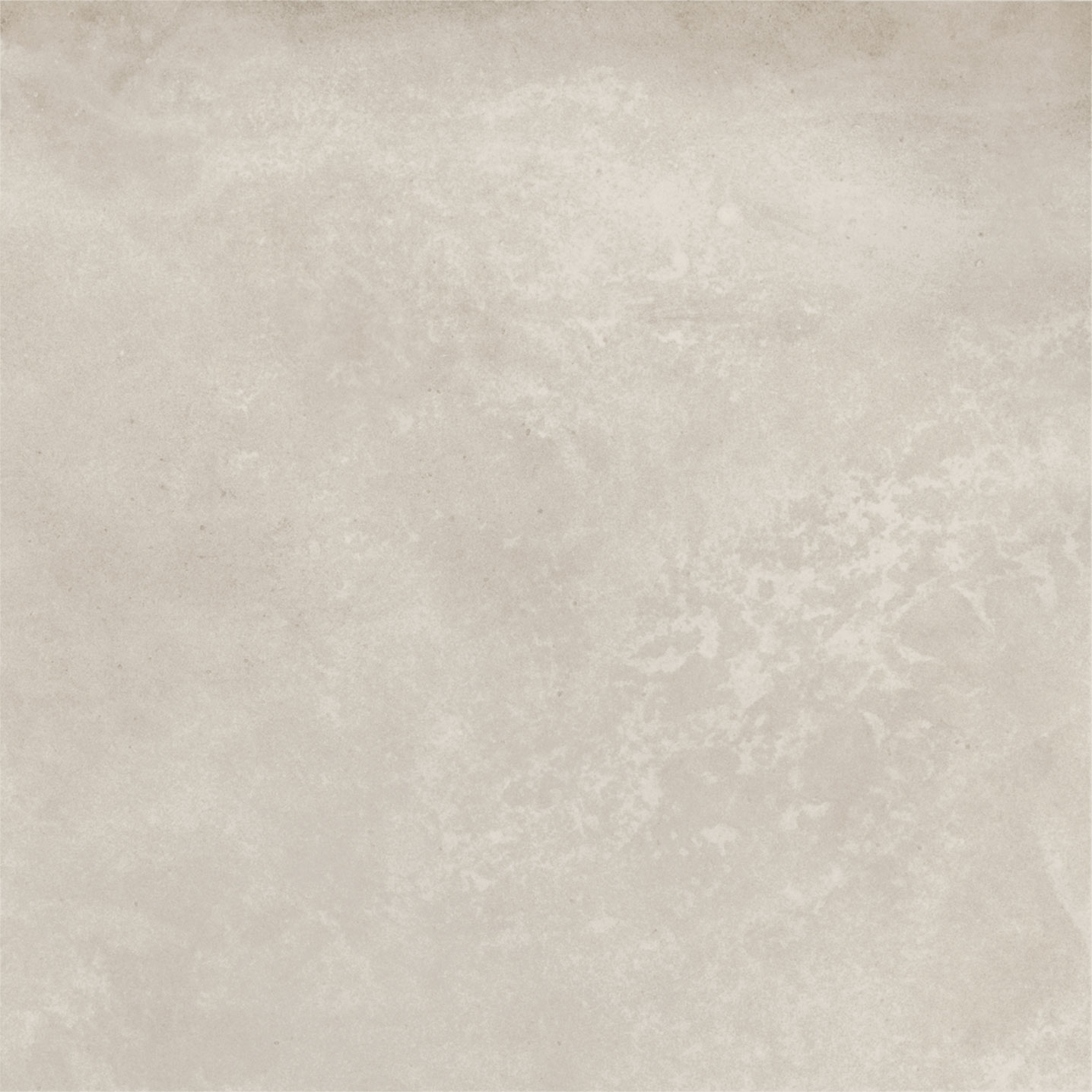 KM1515B0000N Фес бежевый светлый глянцевый 15x15x0,77 Kerama Marazzi