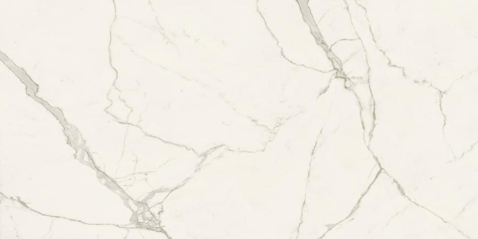 AOUB Marvel Calacatta Extra Endless Lp 120x278 Atlas Concorde