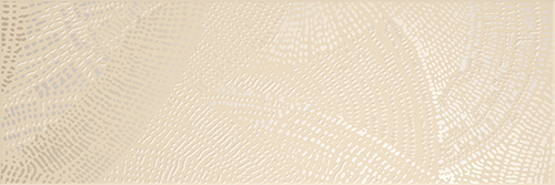 DIAMOND DRAW CASHMERE 20x60 Domino