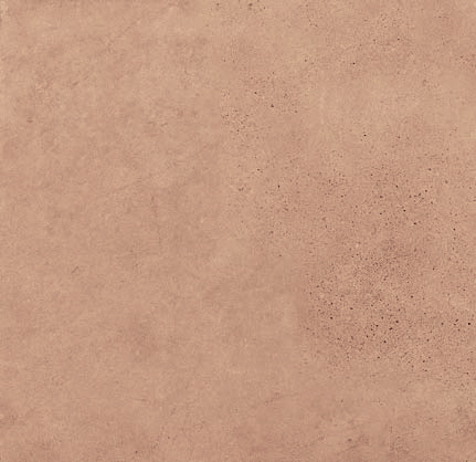 Urban Marron Antideslizante 30x30 Gres de Aragon