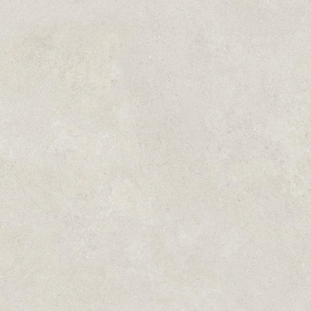 3JG2 Grace Silver RT R10 80x80 Keope фото 8