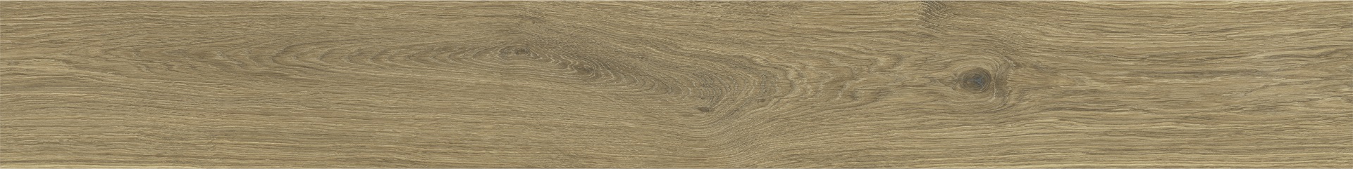 610010005706 Avantgarde Oak Ret 20x160 Italon