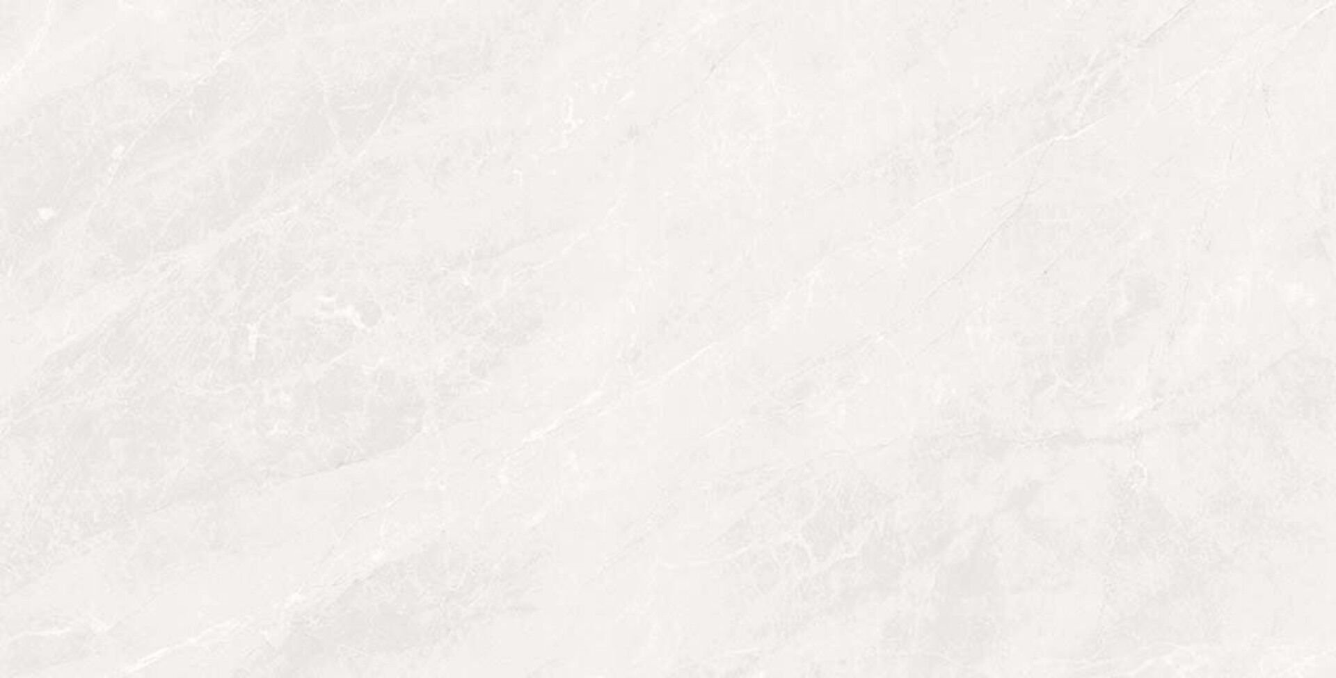 Isea White 60x120 Prissmacer