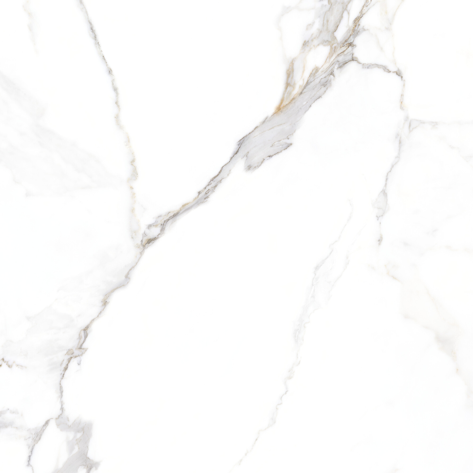 34673 Praline Gold 4D/100X100/R 100х100 Peronda фото 11