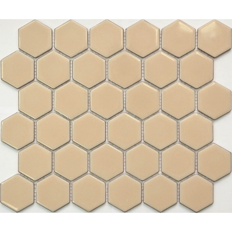 PS5159-08 325*281 NSmosaic