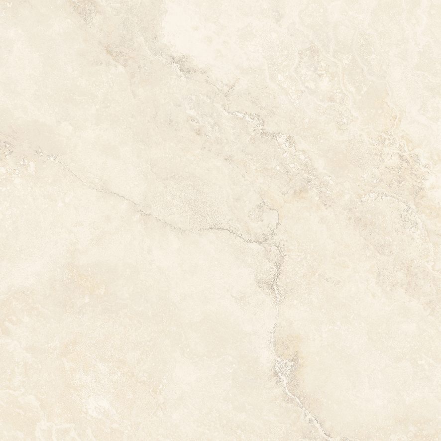 LP6060G0091R Antico Sabbia бежевый матовый карвинг 59,5х59,5 Laparet