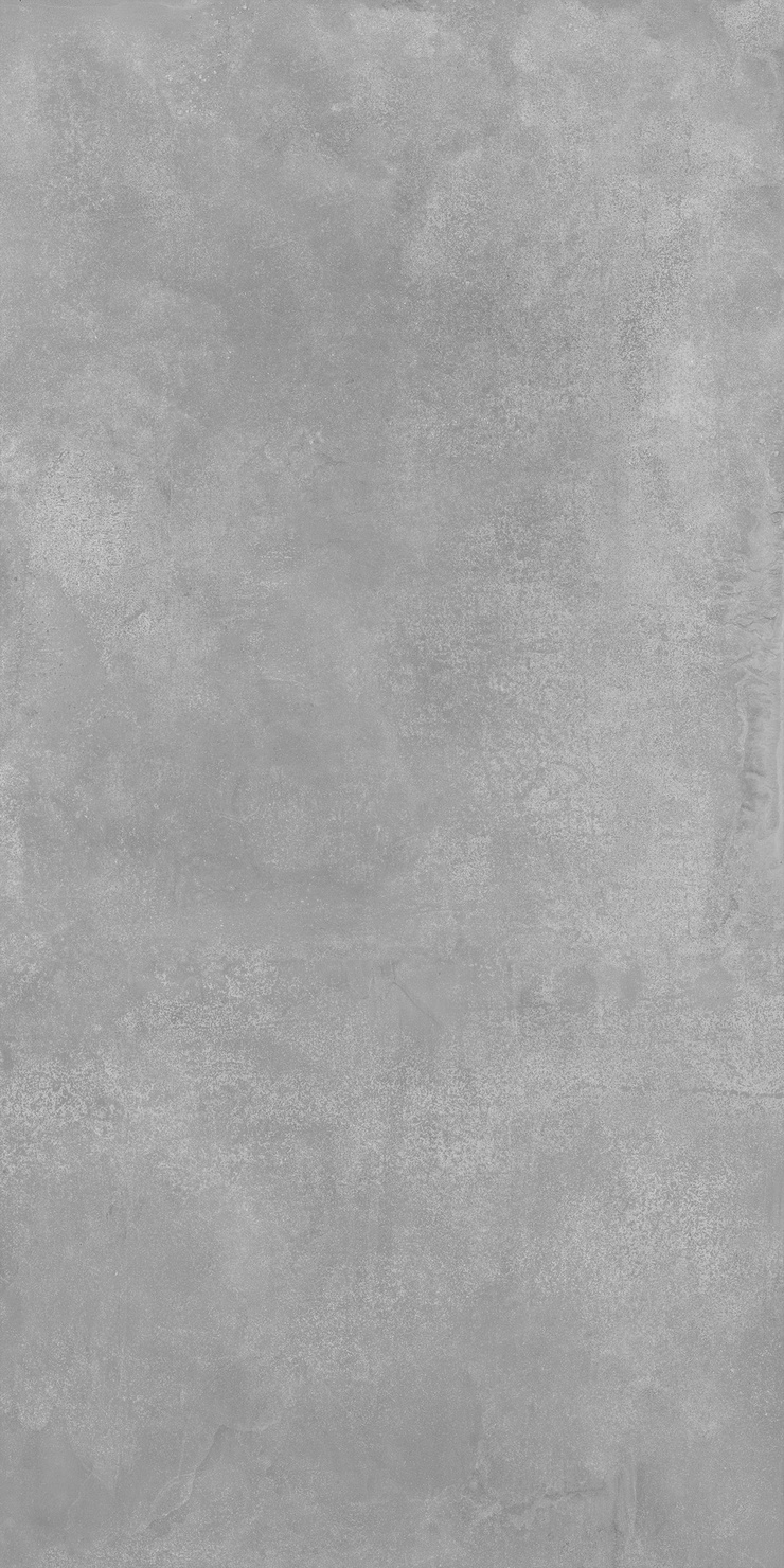 Industrial Grey Mat. 60x120 Exterior Ceramica