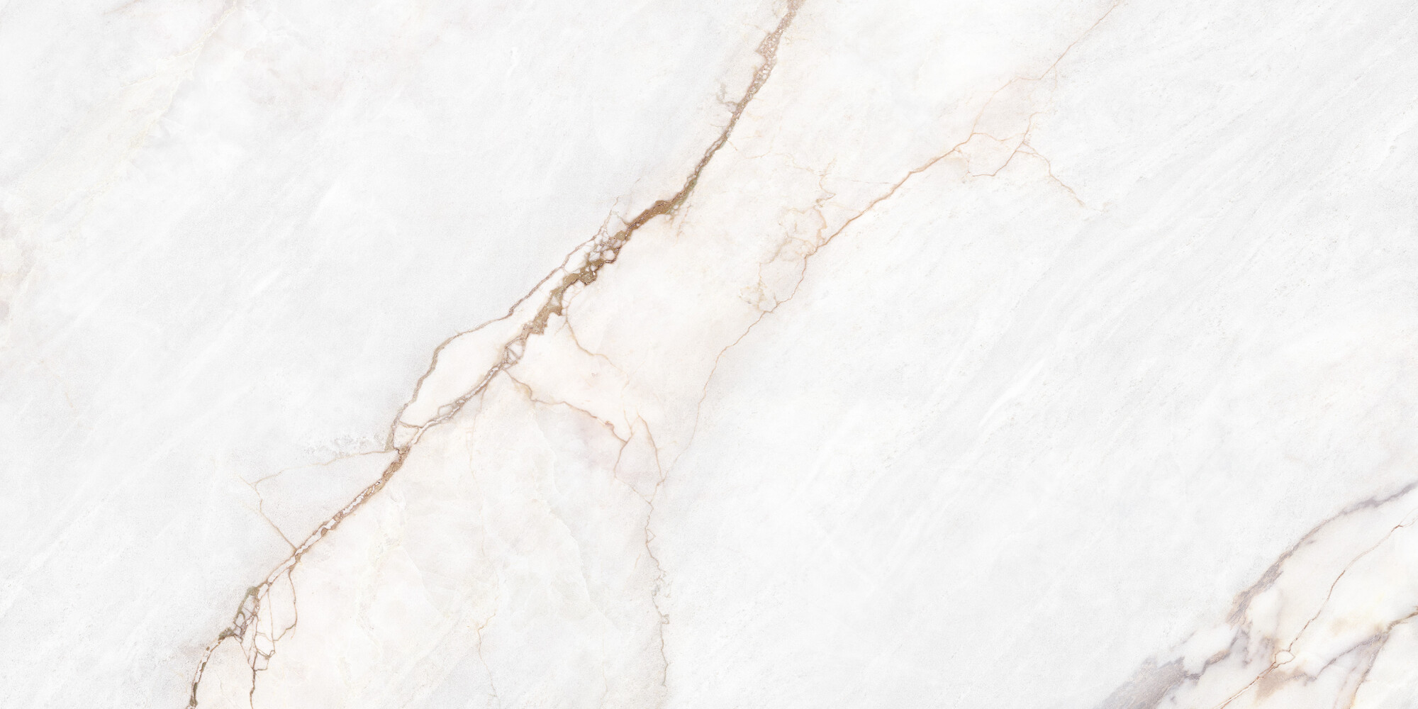 39495 Dahlia White NT/75,5X151X0,9/C/R 75,5x151 Peronda фото 4