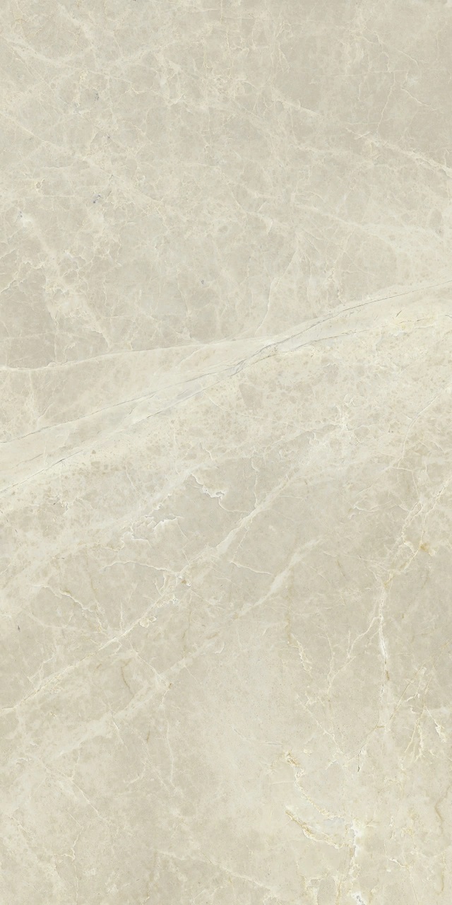 760021 Exalt Amber Symphony Luc Ret 30x60 Cerim