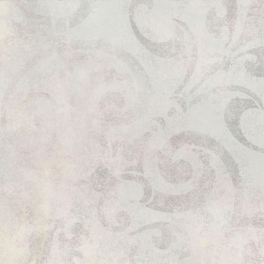 DL0H66M01 Delishn Prettily 60х60 Creto фото 5