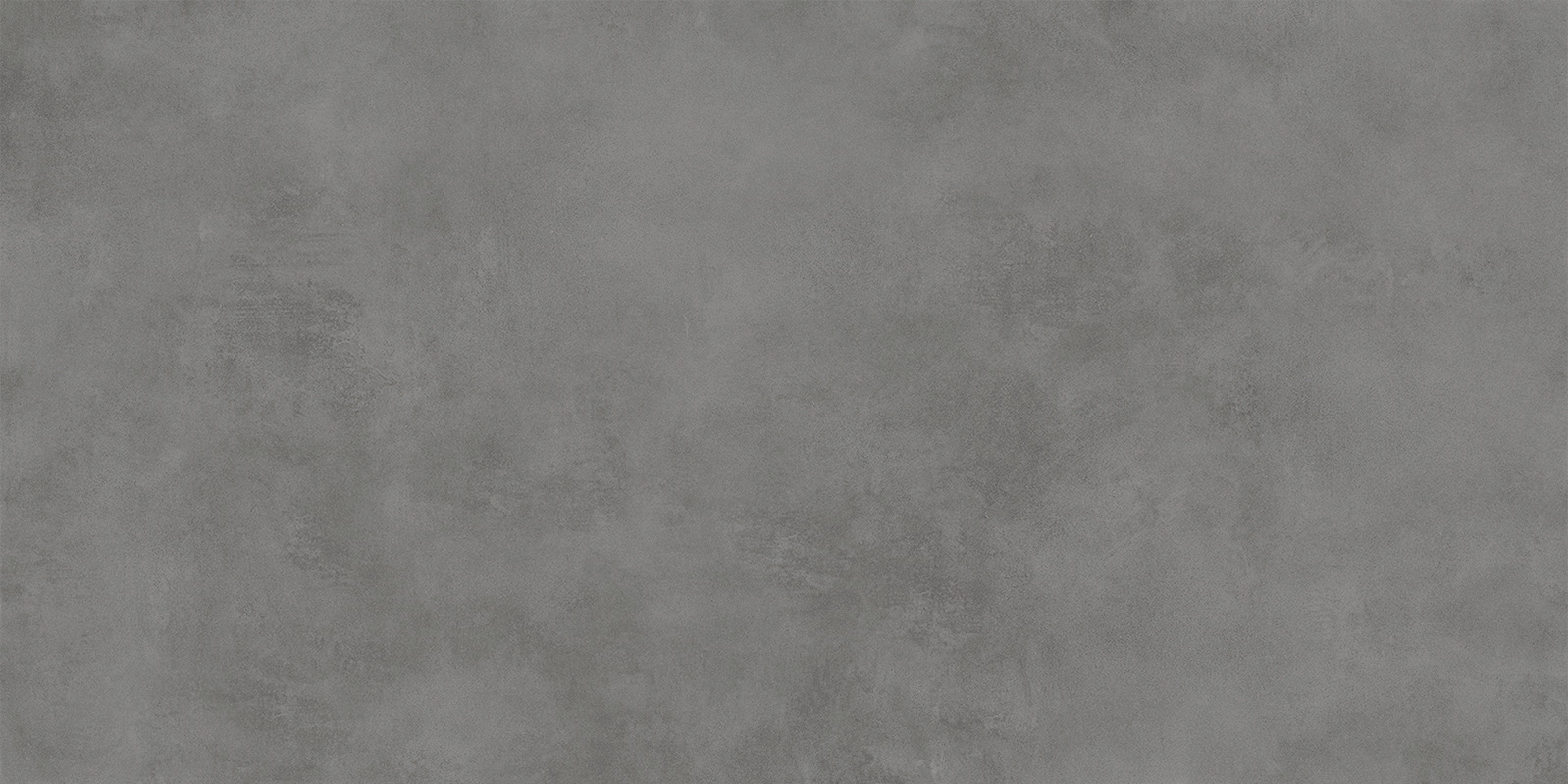 GFU60120MUR47R Mural матовый 600x1200x8.5 Alma Ceramica (Уралкерамика)