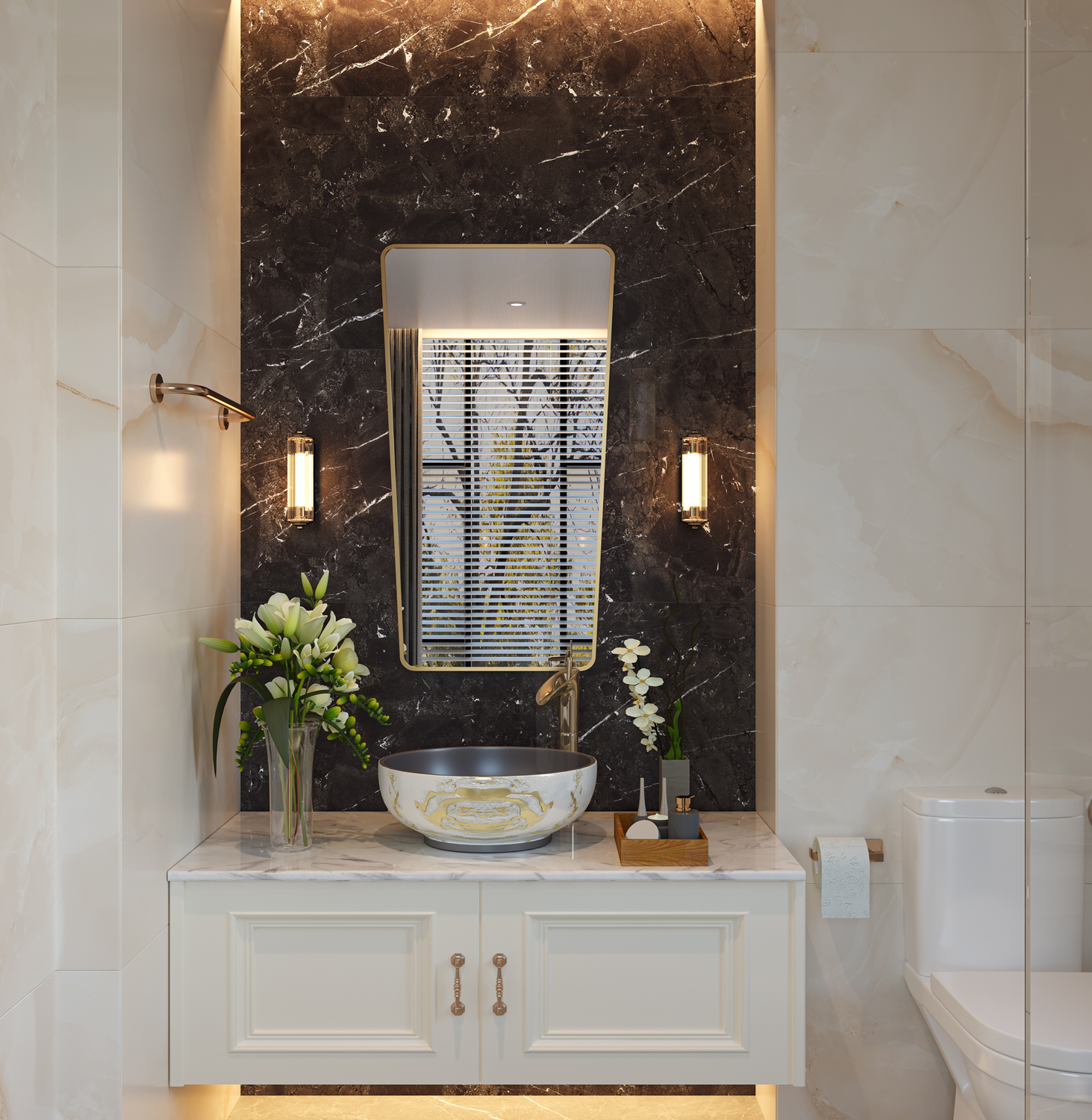 Rockstar NT Ceramic фото 8