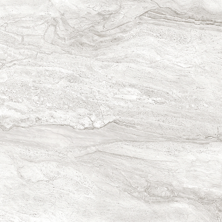 GFU04BTC07R Bottichino Sugar 600x600x9,5 Alma Ceramica (Уралкерамика)