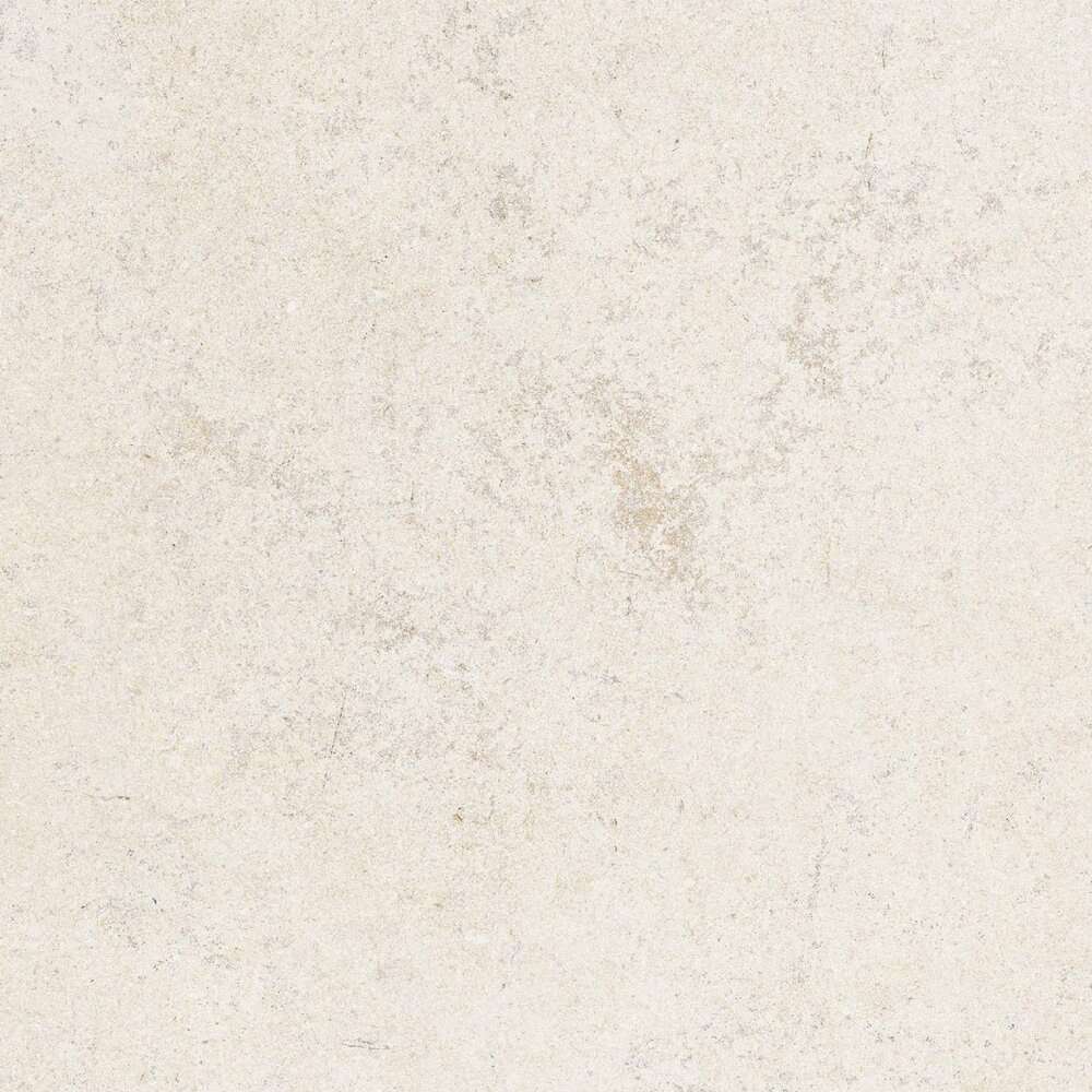 E-5015/M Gold Sand Серо-Бежевый Матовый 60x60 Dako