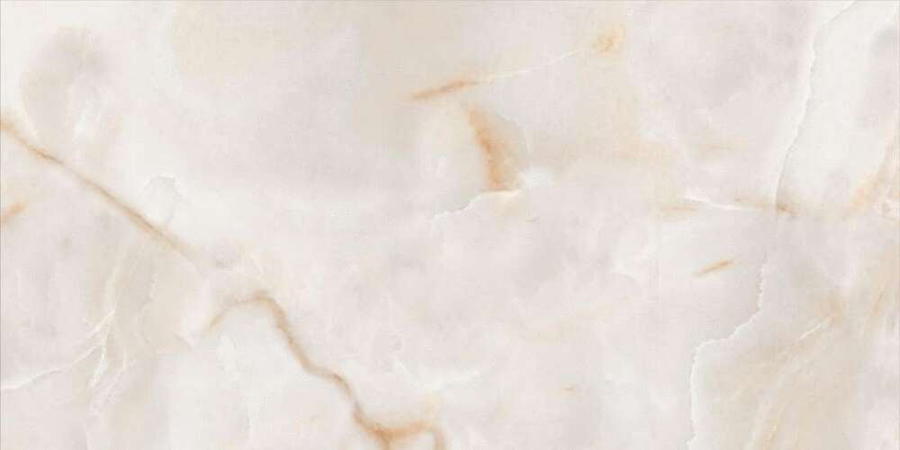 Rusello Beige Onyx Polished 60х120 Italica Tiles