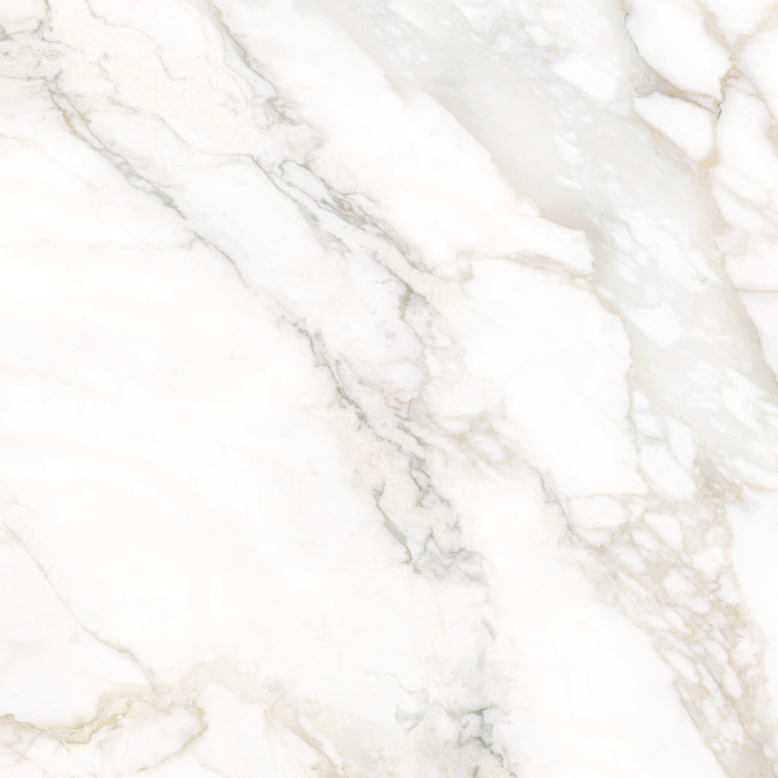 8080UNA00M Calacatta Luna матовый карвинг 800x800x8 LCM