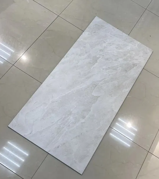 Whila ZERDE TILE