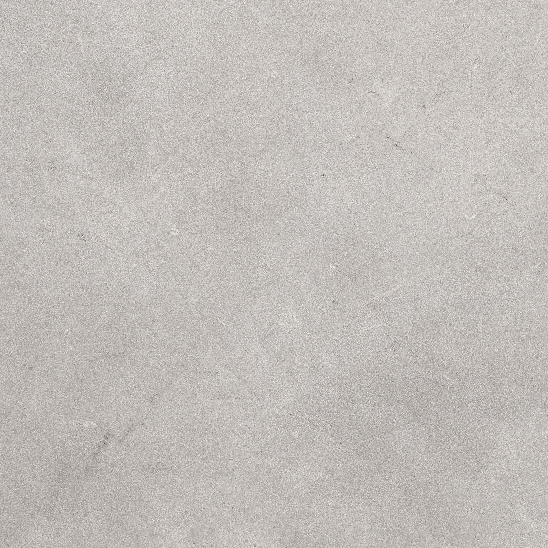100330196 Savannah Acero 120x120 Porcelanosa