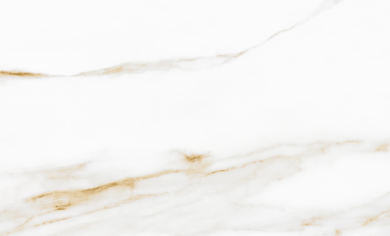 Marmaris white 01 30х50 Gracia Ceramica