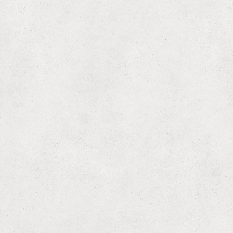010400001240 Poker grey серый PG 01 45х45 Gracia Ceramica