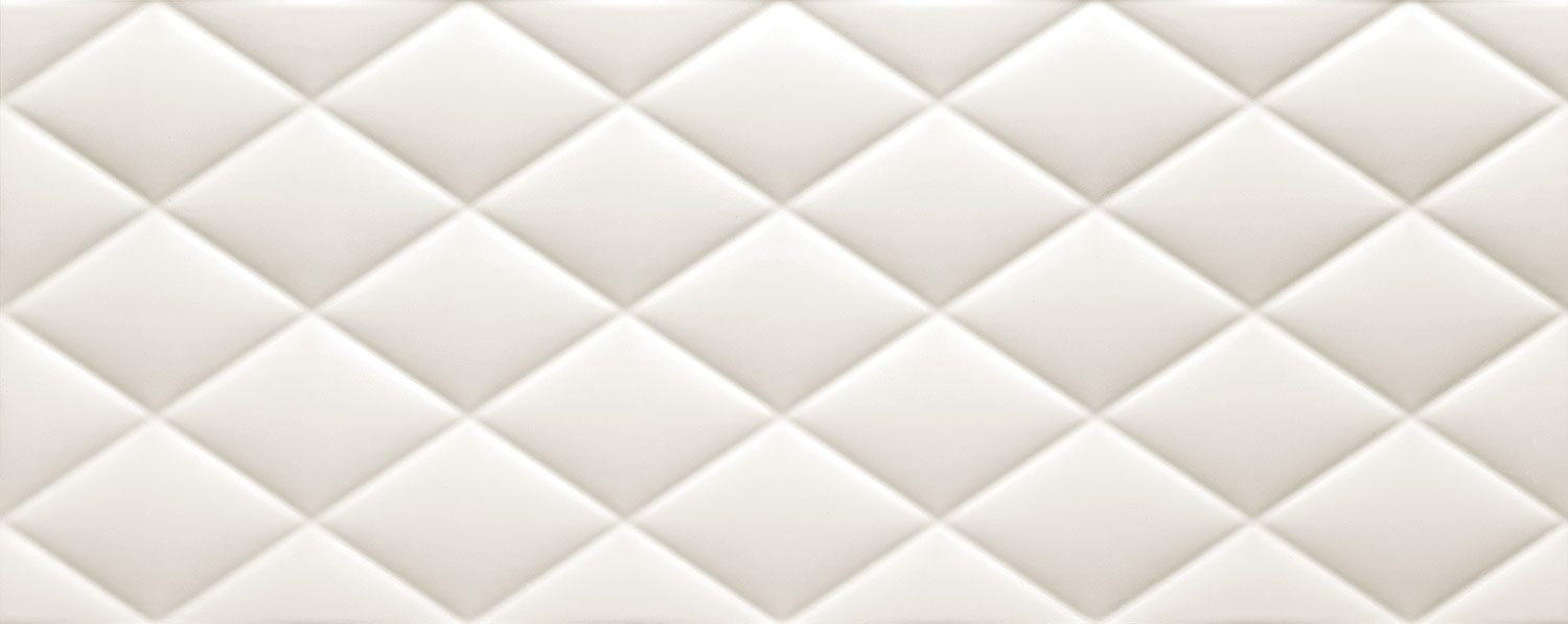 Senza Diamond STR 29.8x74.8 Tubadzin