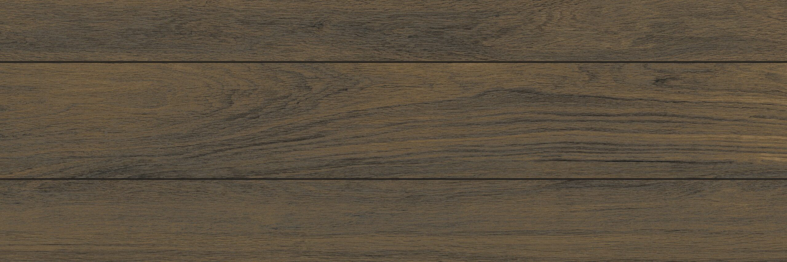 Forest Atlas Nut 31x93 Bestile