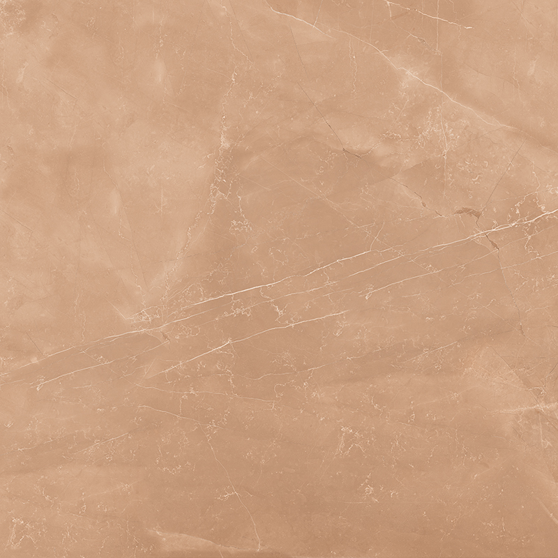 Armani Camel Satin 60x60 Colortile
