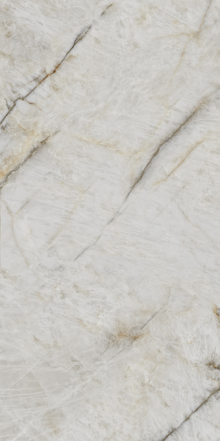AC126285 Topaz Quartz Polish 60x120 Artecera