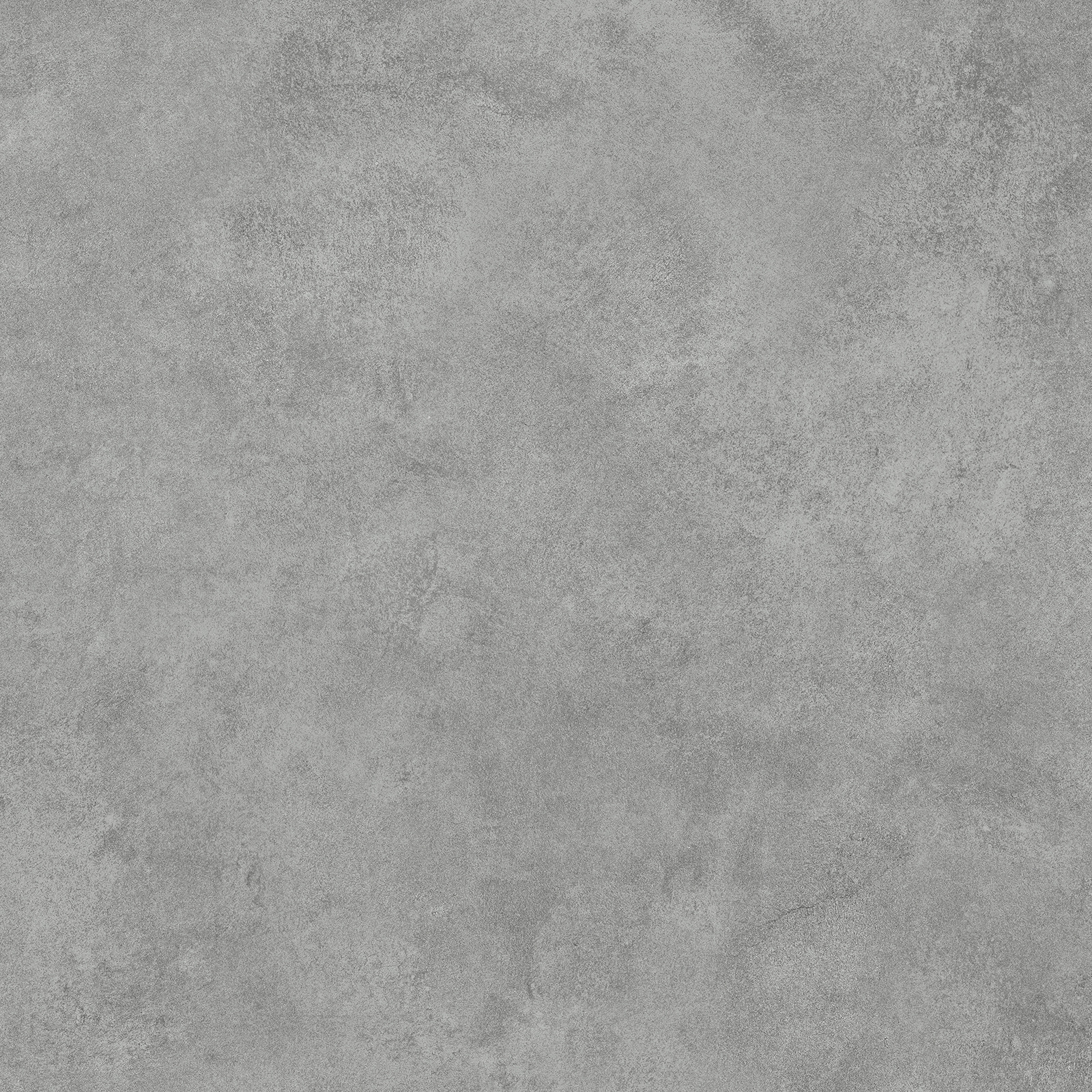 GFU6060DRV70R Drive матовый карвинг 600x600x9 Alma Ceramica (Уралкерамика)