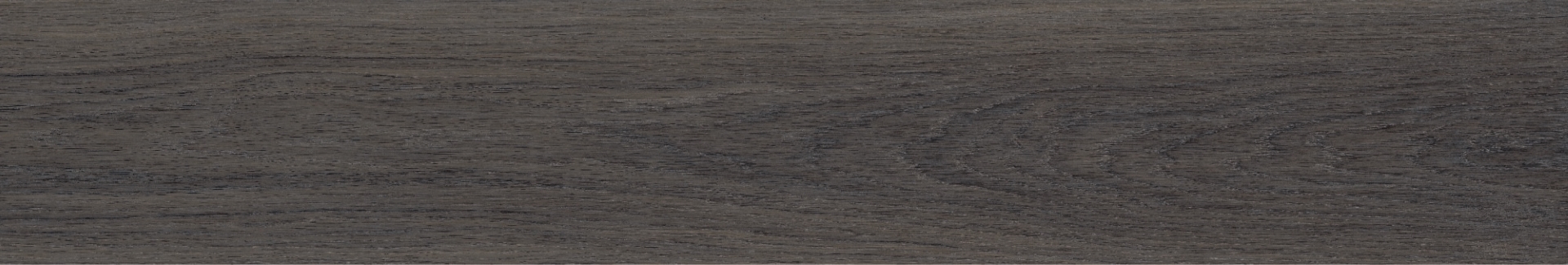 38044 Oud Ebony AS/24x151/C/R 24x151 Peronda фото 38