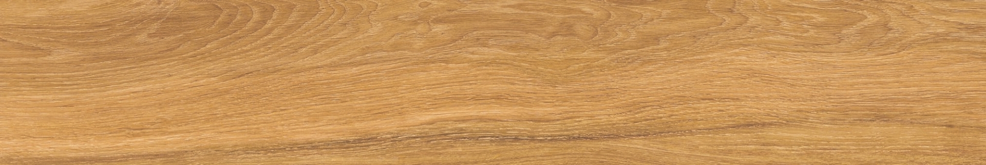 38454 Verbier Honey AS/19,5X121X0,9/C/R 19,5x121 Peronda фото 51