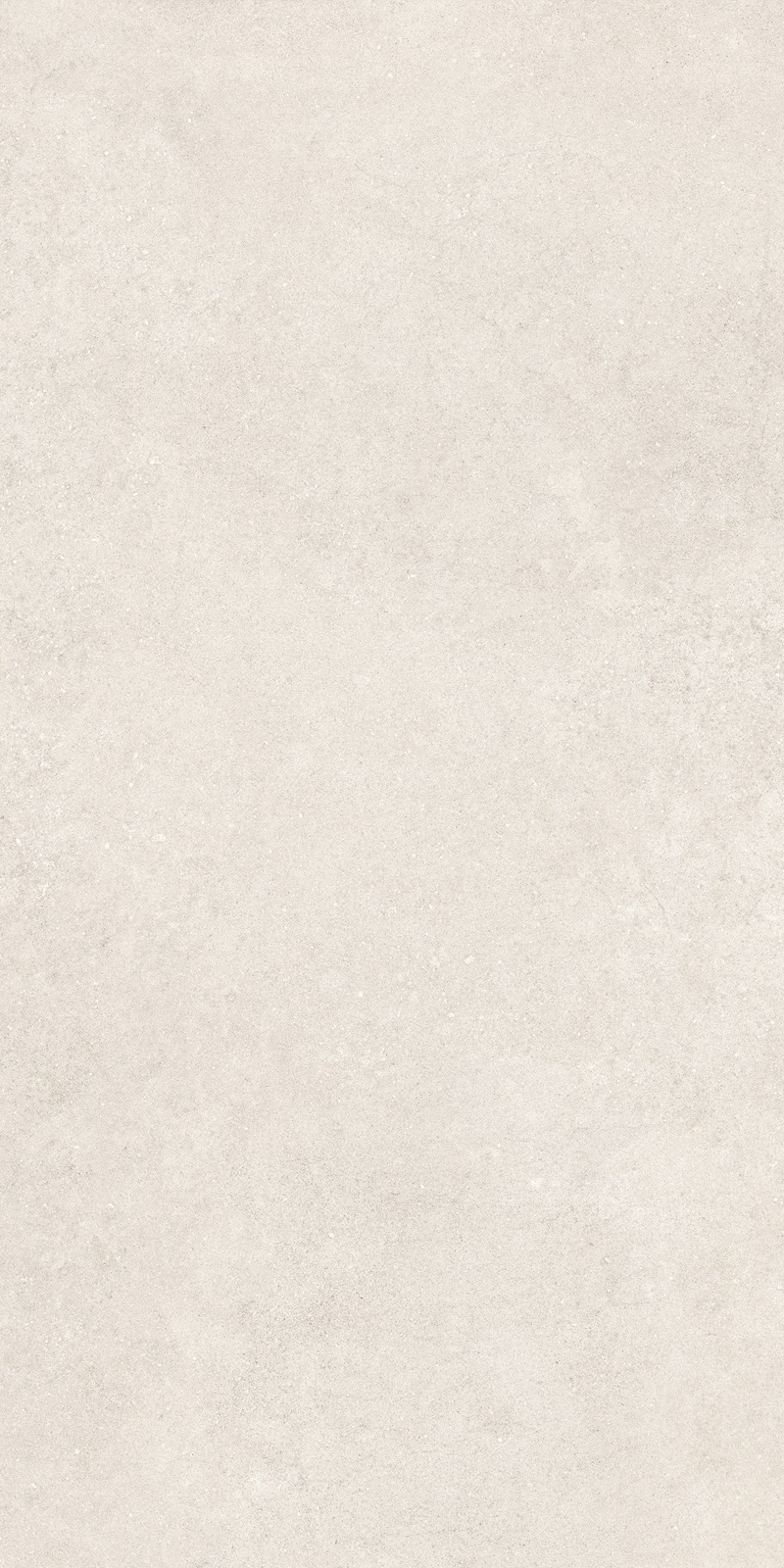 K958010R0001VTER UrbanChic Слоновая Кость Матовый R10A Ректификат 60x120 Vitra фото 4