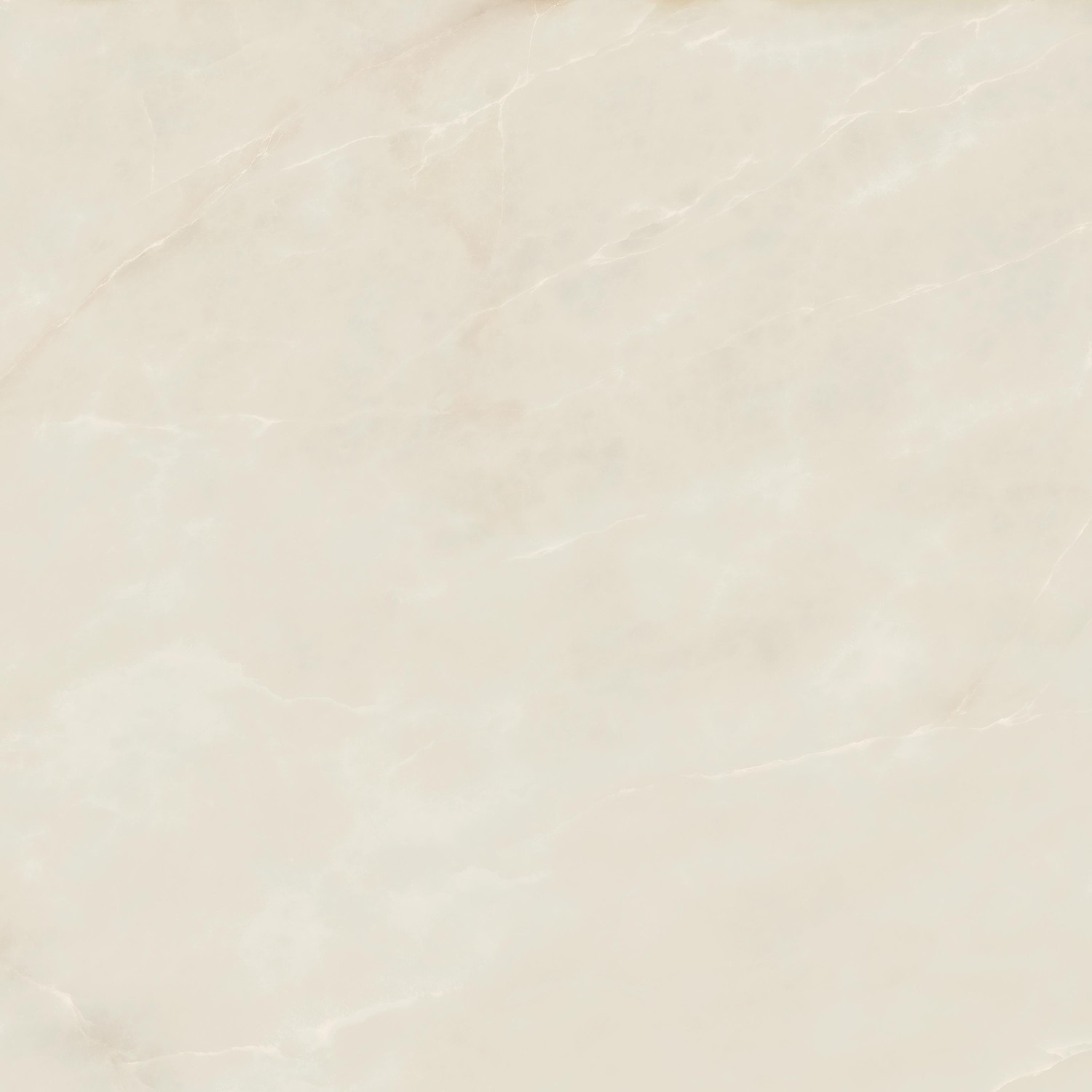 AJBK Marvel Onyx White Lapp. 120x120 Atlas Concorde