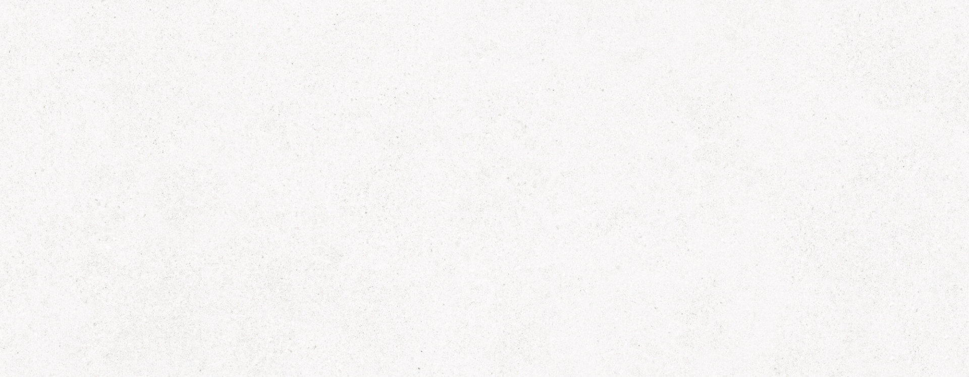 34687 Manhattan White SP/100X275/R 100х275 Peronda