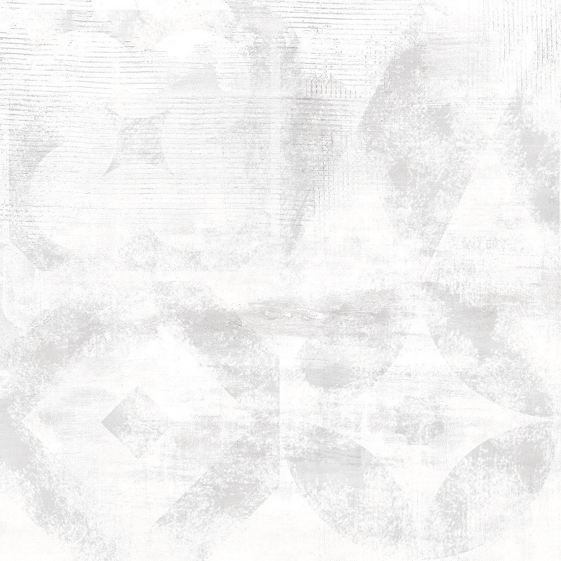 G-50/M/d01 Gesso серый 400х400х8 Grasaro