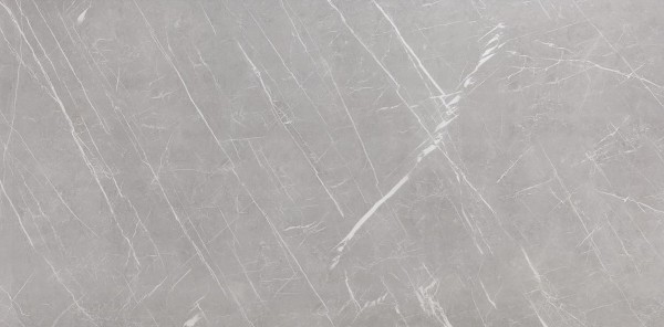 Gray 80x160 Hafez