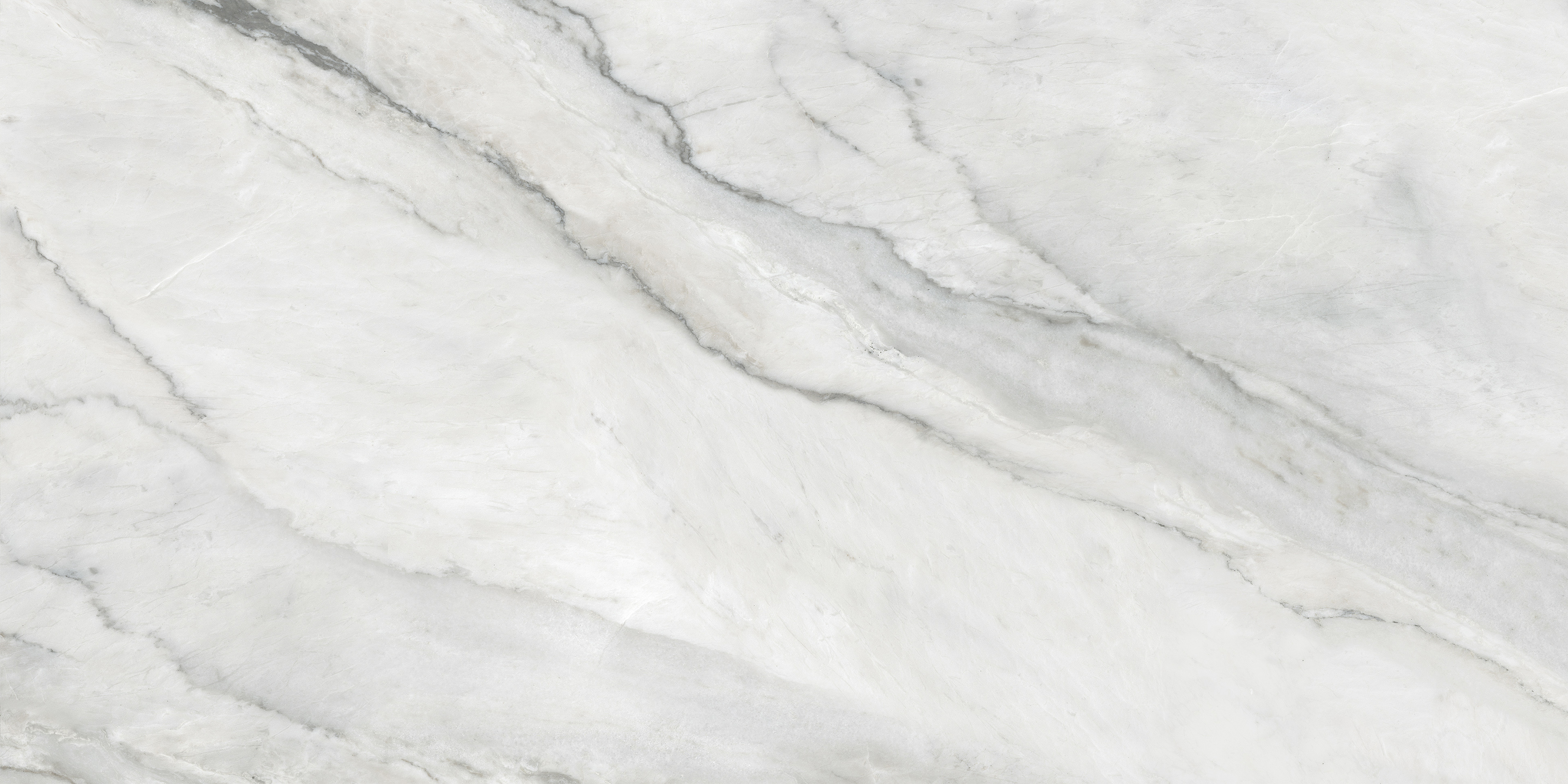 NTT9375DS Riverstone Диджитал Сатин 60x120 NT Ceramic фото 8