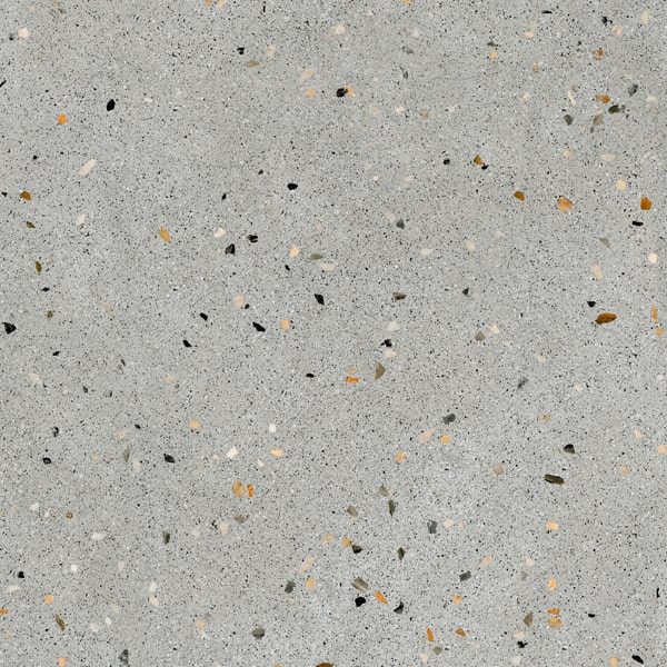 Concepta Grey/Концепта  Серый MR 60x60 Idalgo (Идальго)