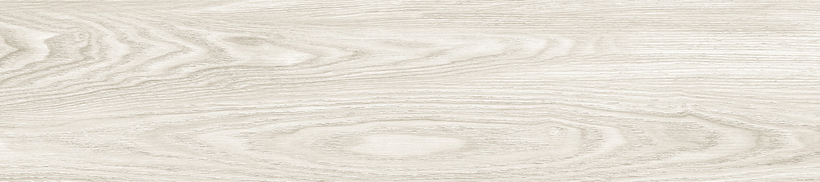 GFA92ADR04R Andora матовый 200x900x7 Alma Ceramica (Уралкерамика)