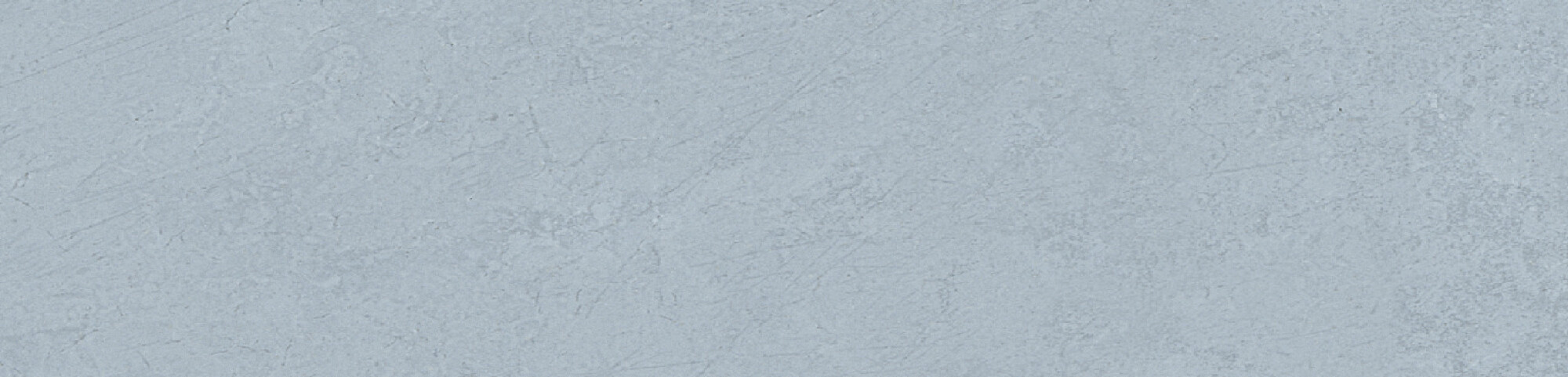 33130 Rabat Blue 6x24,6 Harmony фото 13