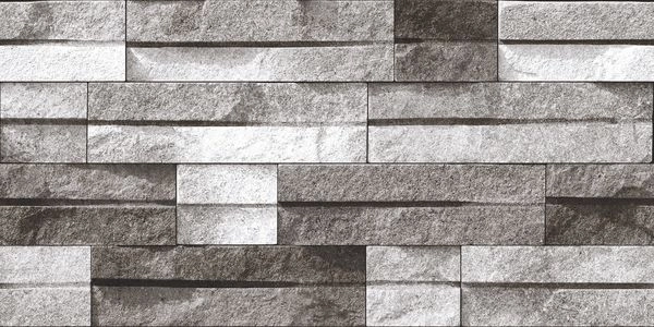E26-1513 Brick Grey 30x60 Concor фото 2