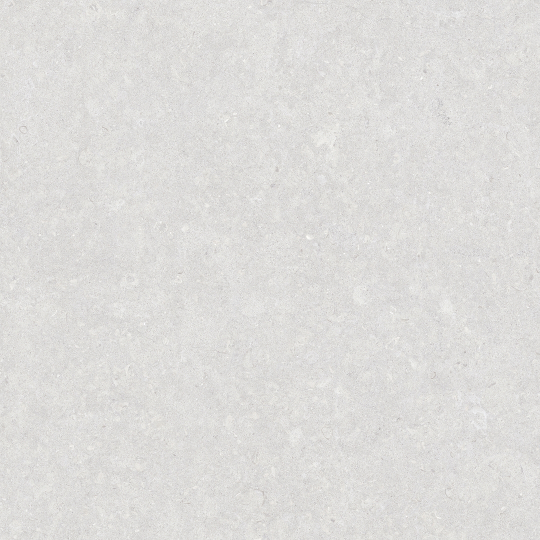 38829 Ghent Silver AS/90X90X0,9/C/R 90x90 Peronda фото 3