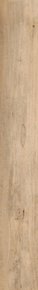 J87748 Aspen Beige 15x100 RHS (Rondine) Ceramiche